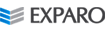 EXPARO